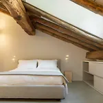 Maison Alliod 4*