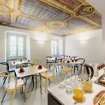 Maison Alliod Bed & Breakfast