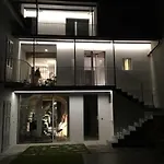 Maison Alliod 4*