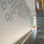 Maison Alliod Отель типа 