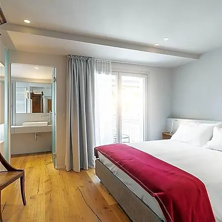 Maison Alliod 4*