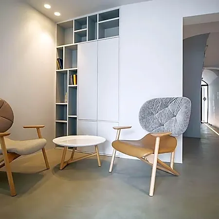ベッド・アンド・ブレックファスト Maison Alliod 4*
