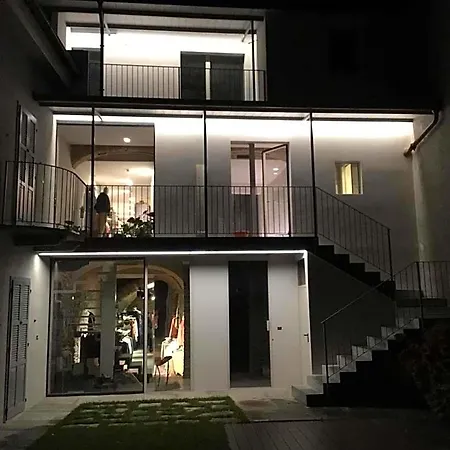 Maison Alliod ベッド・アンド・ブレックファスト 4*