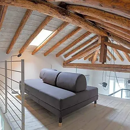 Maison Alliod ベッド・アンド・ブレックファスト 4*