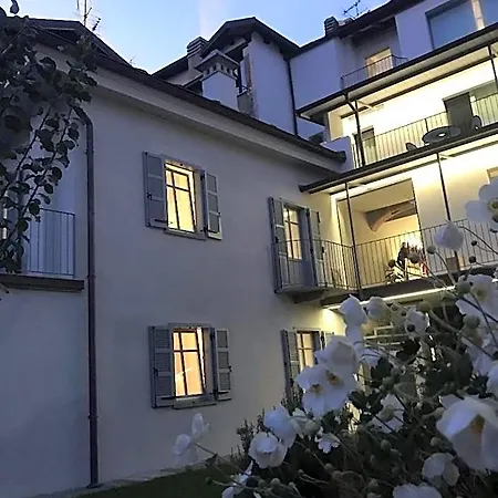 Maison Alliod ベッド・アンド・ブレックファスト サン・ヴァンサン