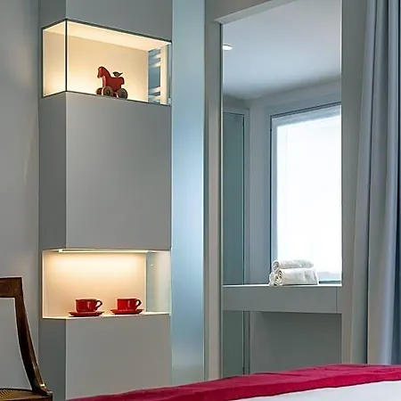 Maison Alliod 4*