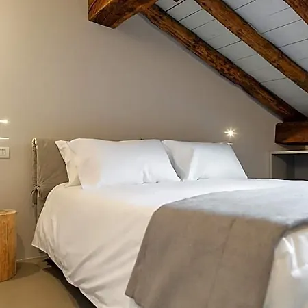 Maison Alliod 4*
