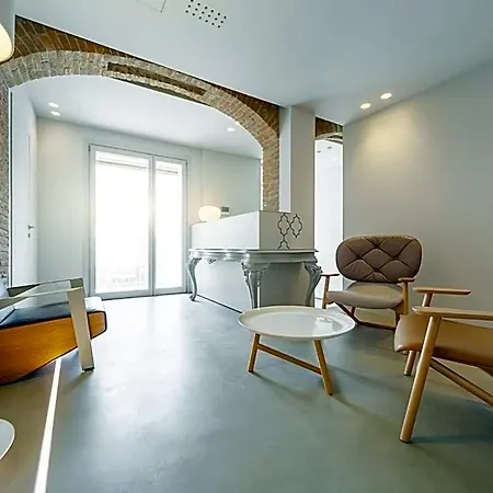 Maison Alliod サン・ヴァンサン