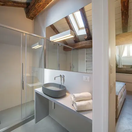 Bed & Breakfast Maison Alliod