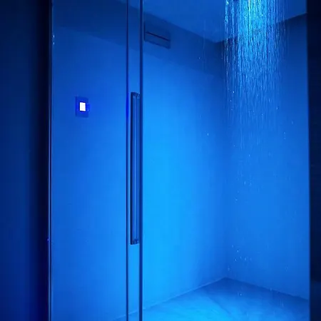 Maison Alliod Bed and breakfast 4*