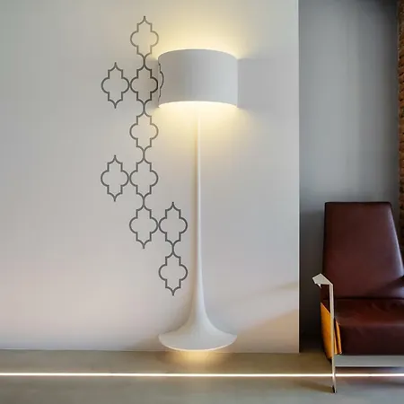 Maison Alliod 4*