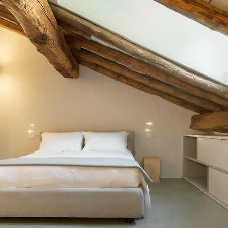 Maison Alliod *