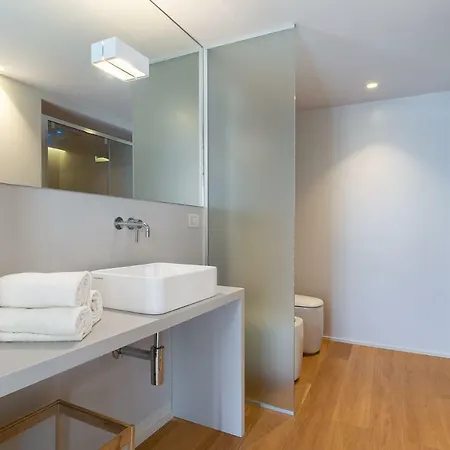 Maison Alliod 4* Saint-Vincent