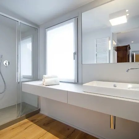 Maison Alliod