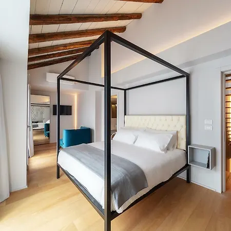 Maison Alliod 4* Saint Vincent