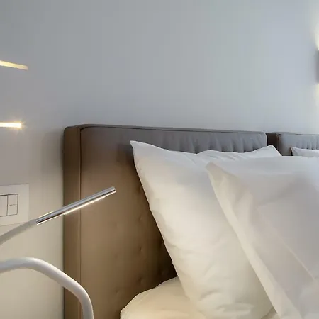 Maison Alliod 4*