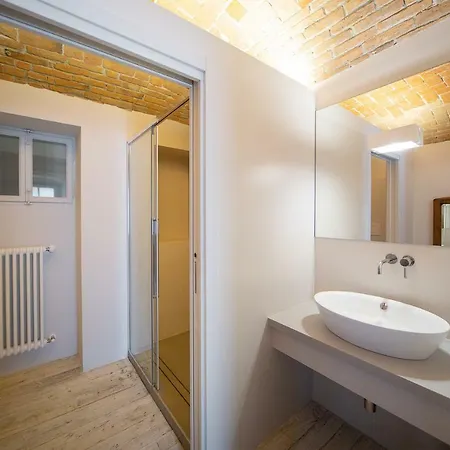 Bed and breakfast Maison Alliod Saint-Vincent