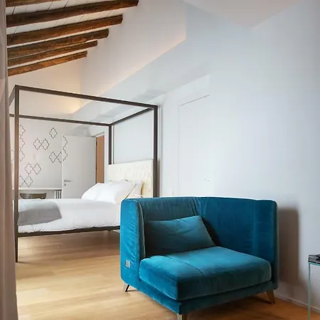 Bed & Breakfast Maison Alliod