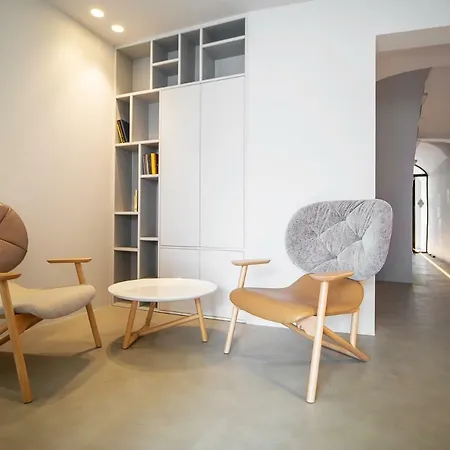 Maison Alliod