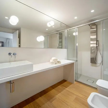 Nocleg ze śniadaniem Maison Alliod