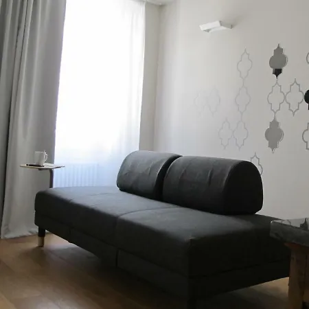 Maison Alliod * Saint-Vincent