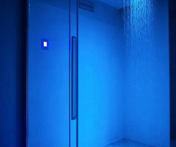 Maison Alliod Bed & Breakfast 4*