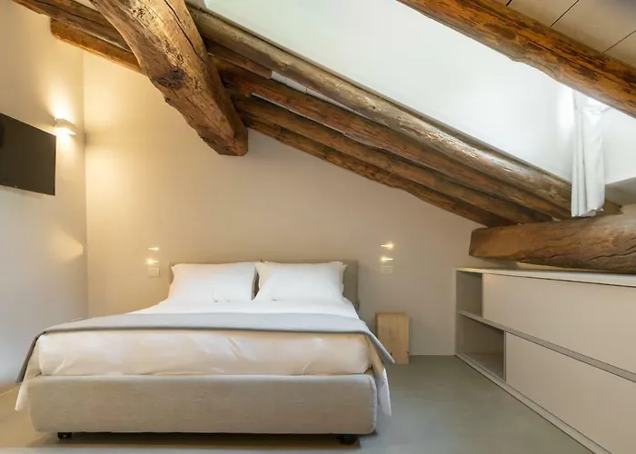 Maison Alliod 4*
