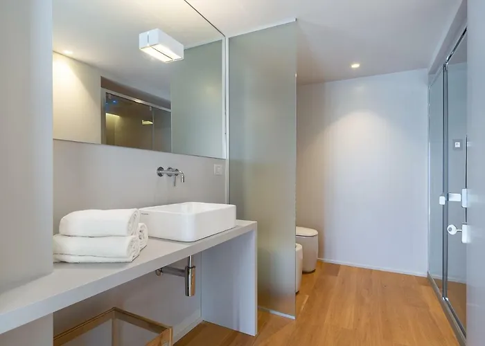 Maison Alliod 4* Saint-Vincent