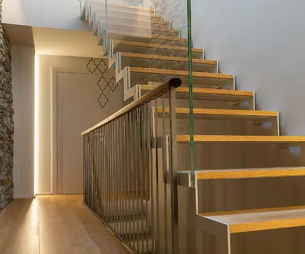 Maison Alliod Saint-Vincent