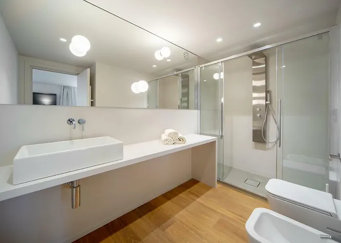 Bed & Breakfast Maison Alliod